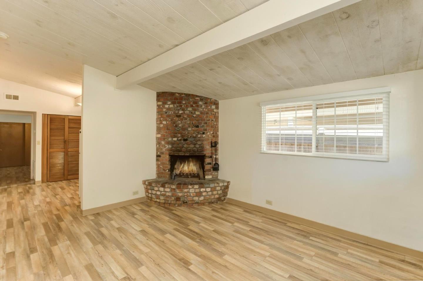 411 7th Street