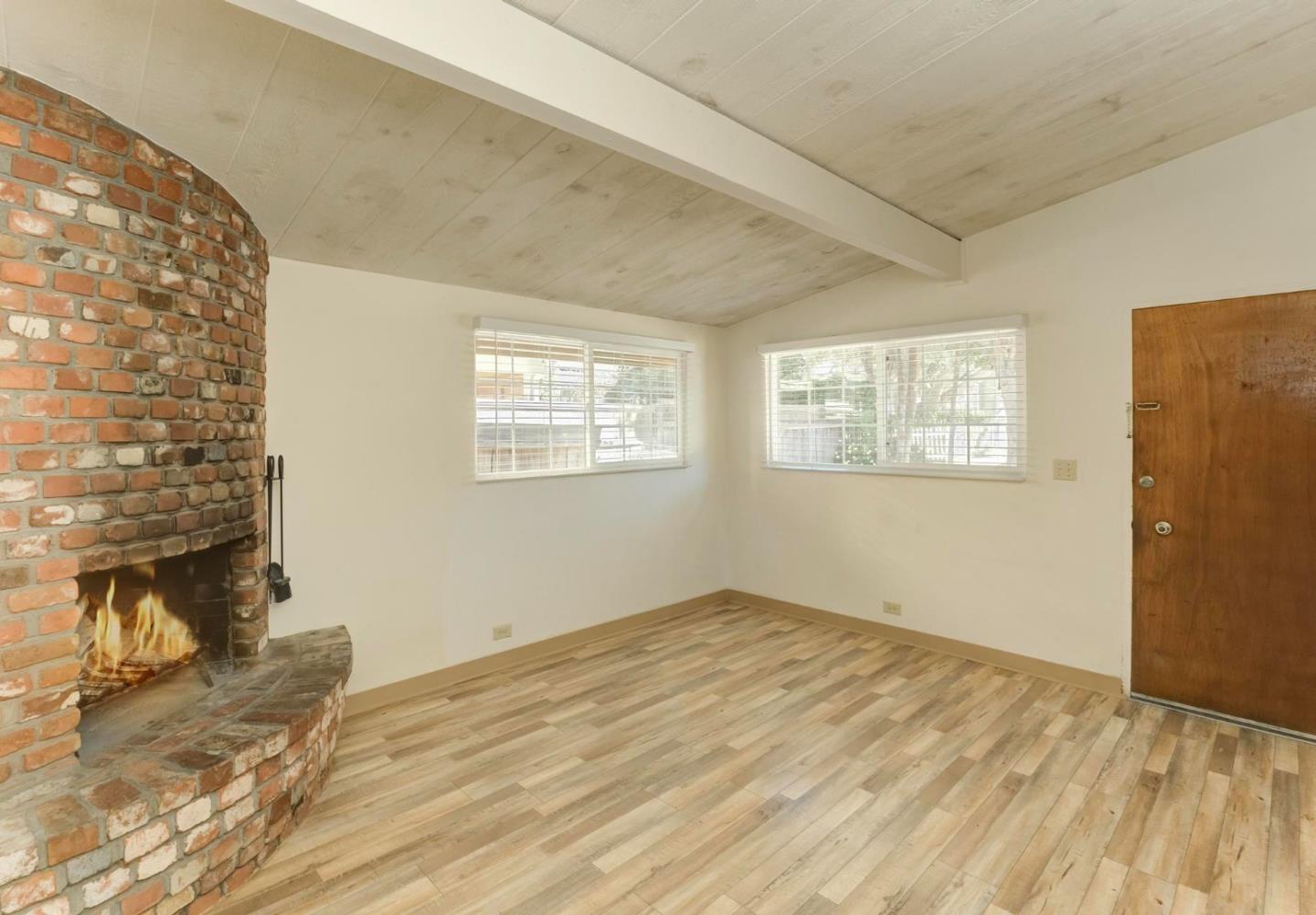 411 7th Street