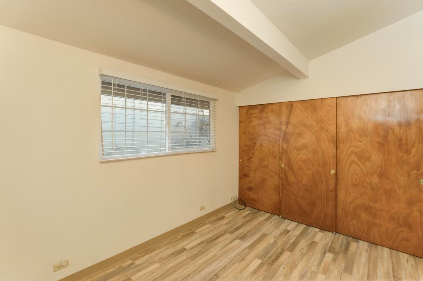 411 7th Street