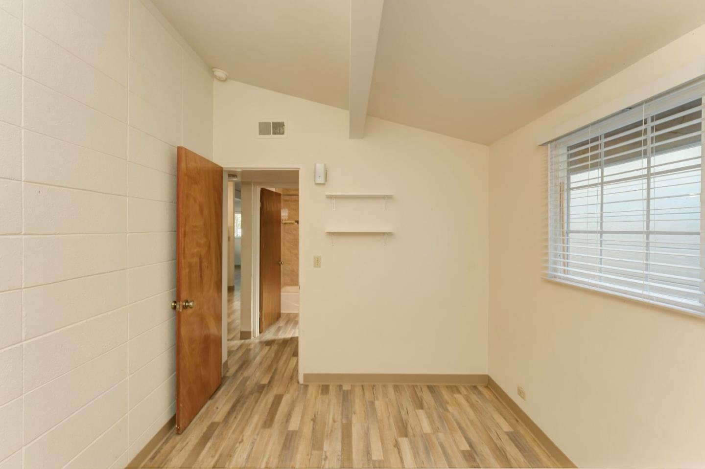 411 7th Street