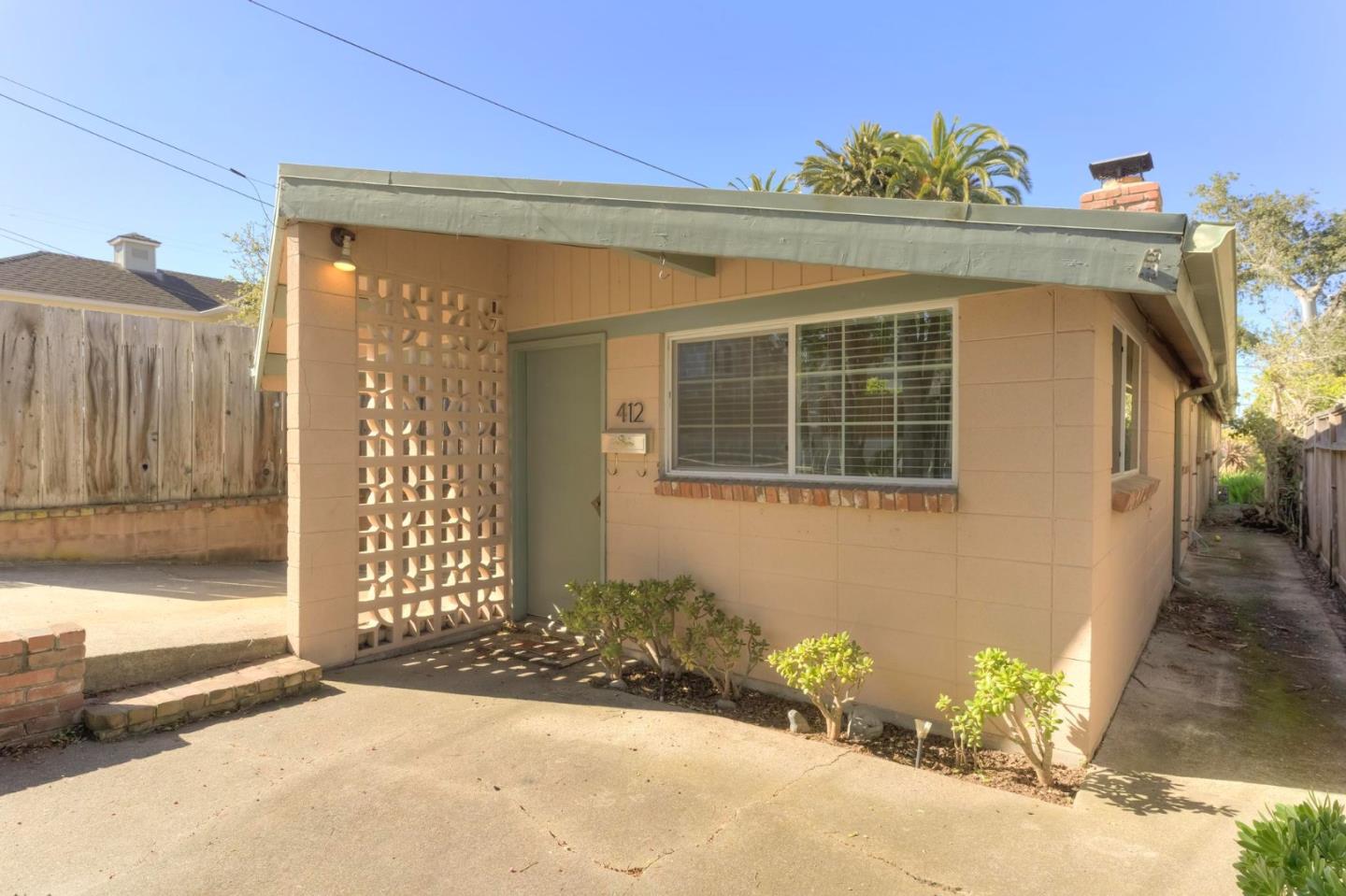 411 7th Street
