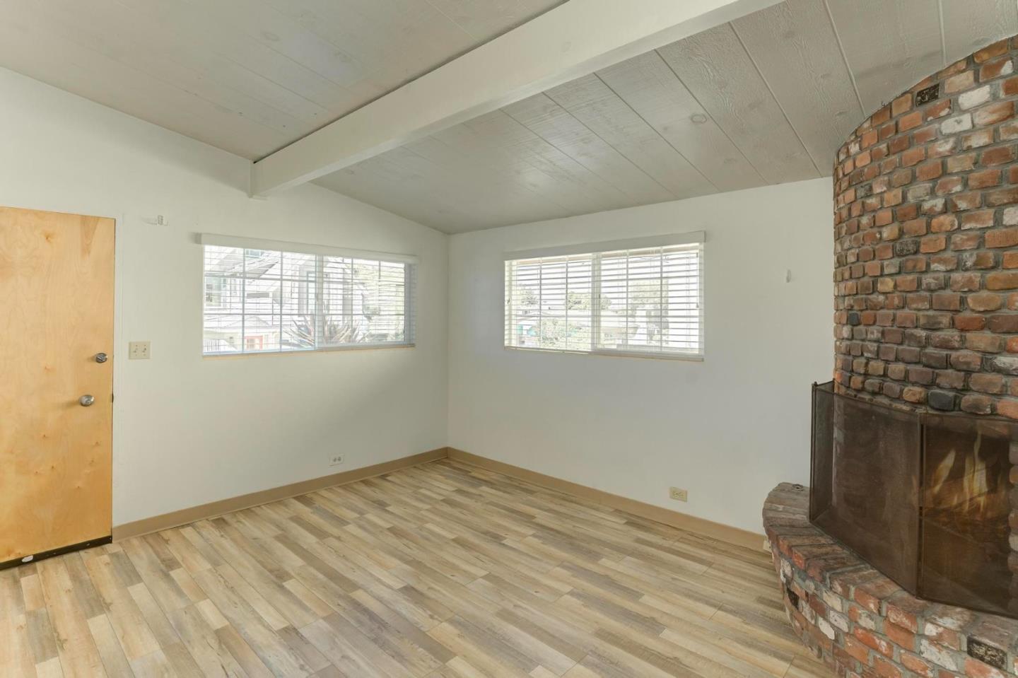 411 7th Street