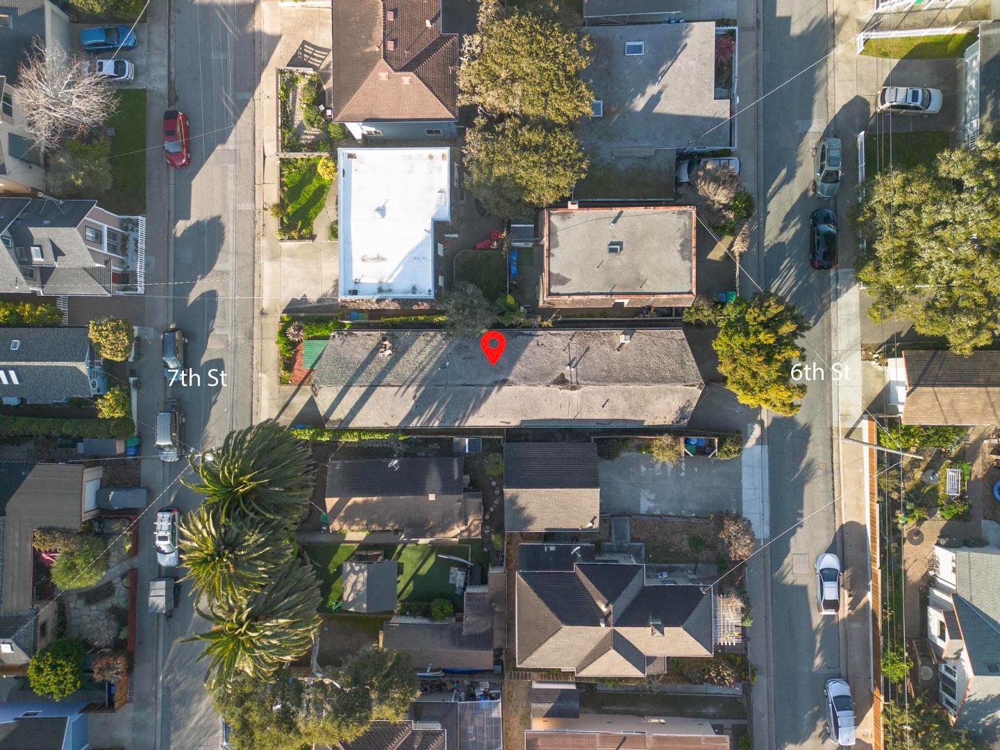 411 7th Street