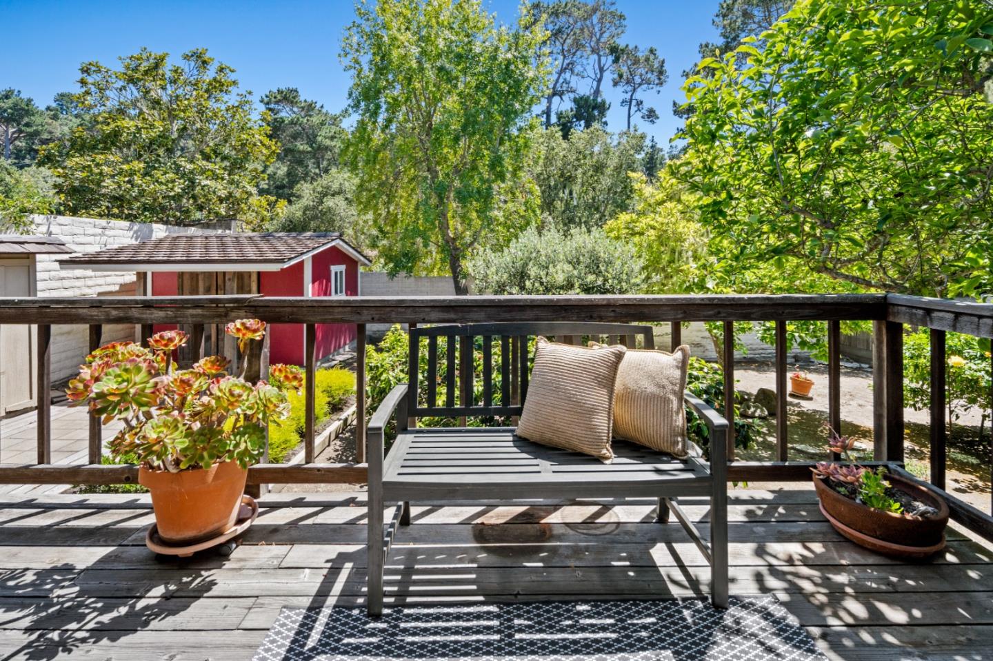 111 Littlefield RD