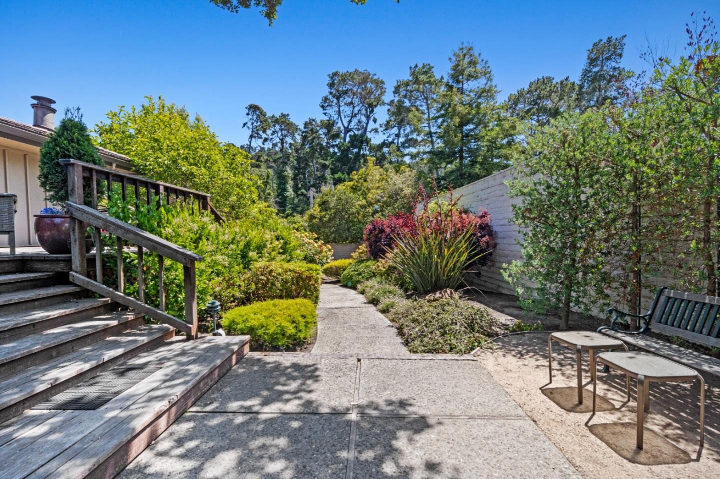 111 Littlefield RD