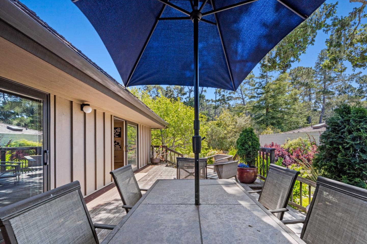 111 Littlefield RD