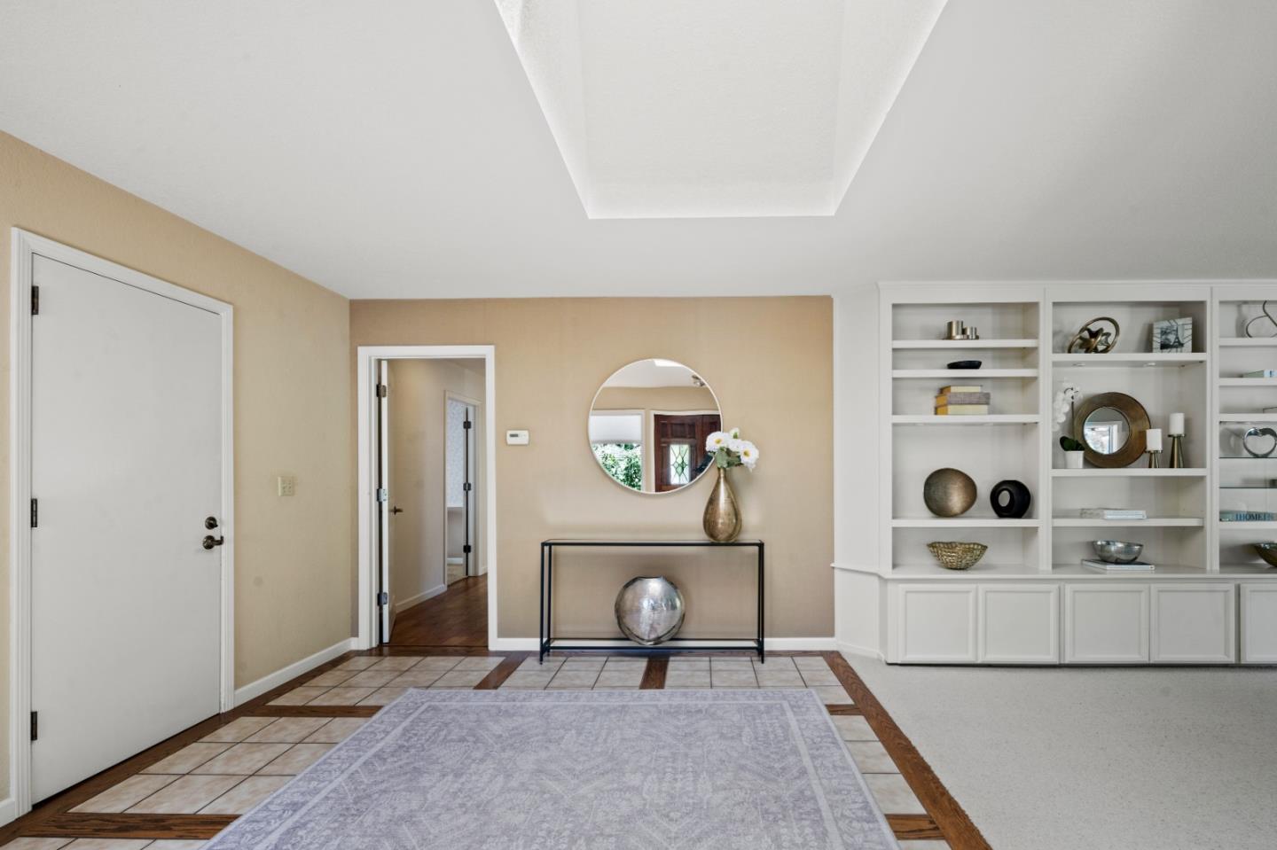 111 Littlefield RD