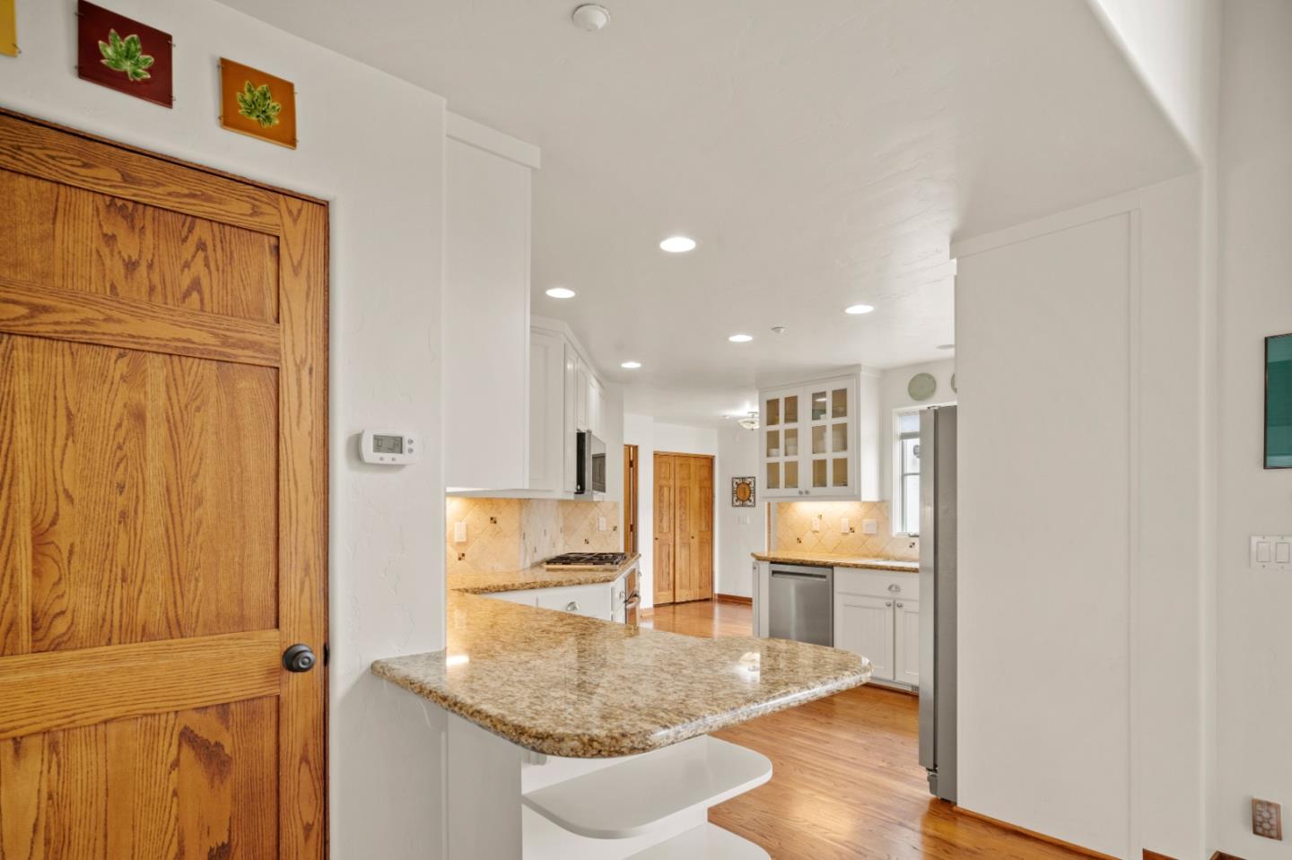 1252 Surf Ave.