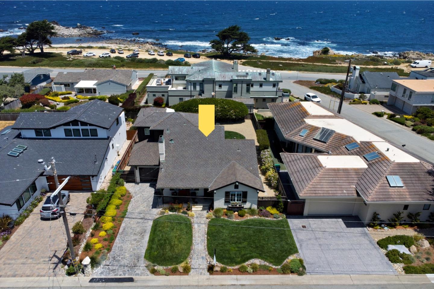 1252 Surf Ave.