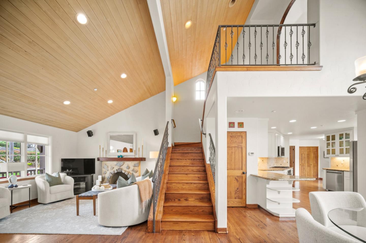 1252 Surf Ave.