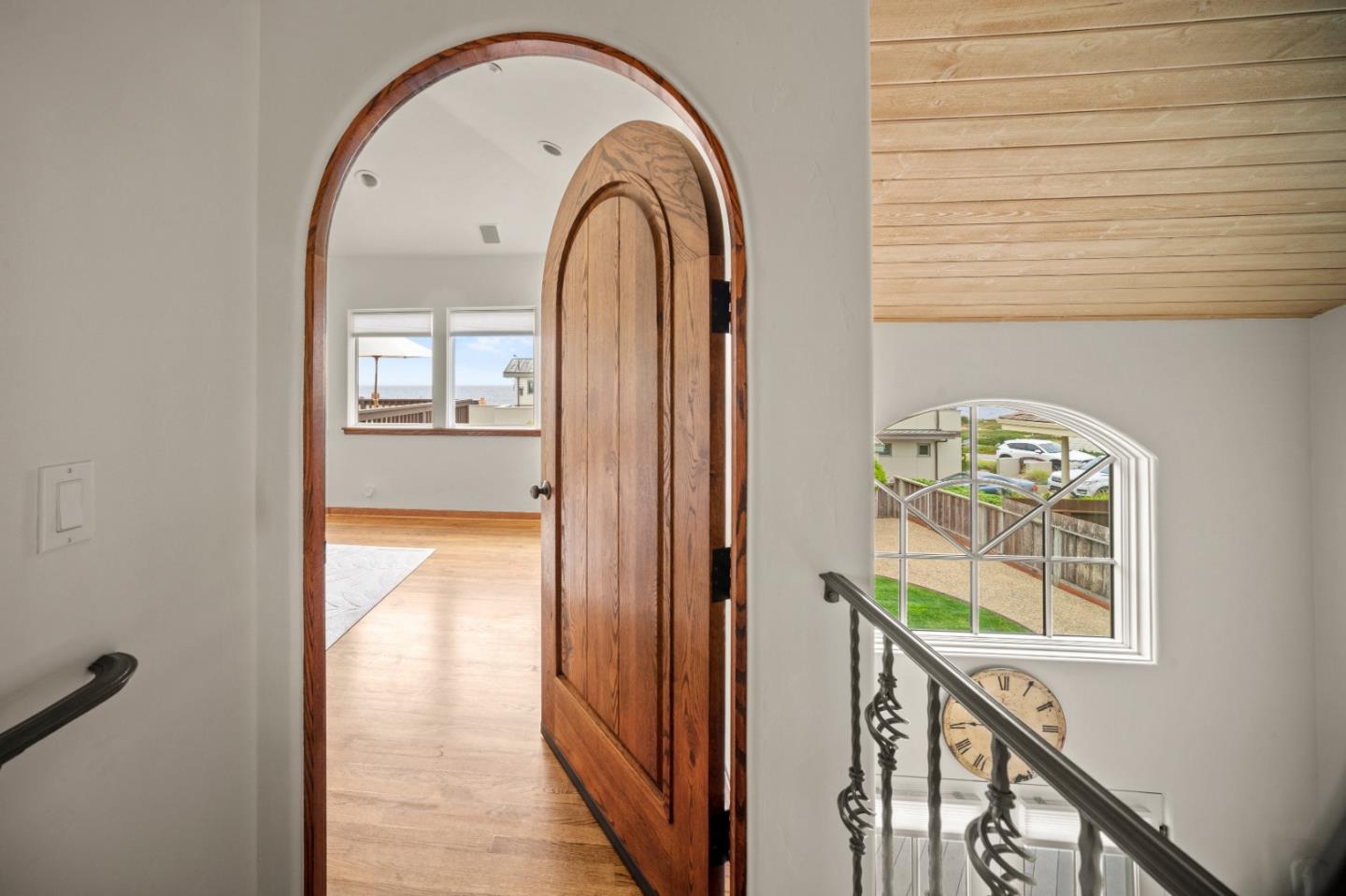 1252 Surf Ave.