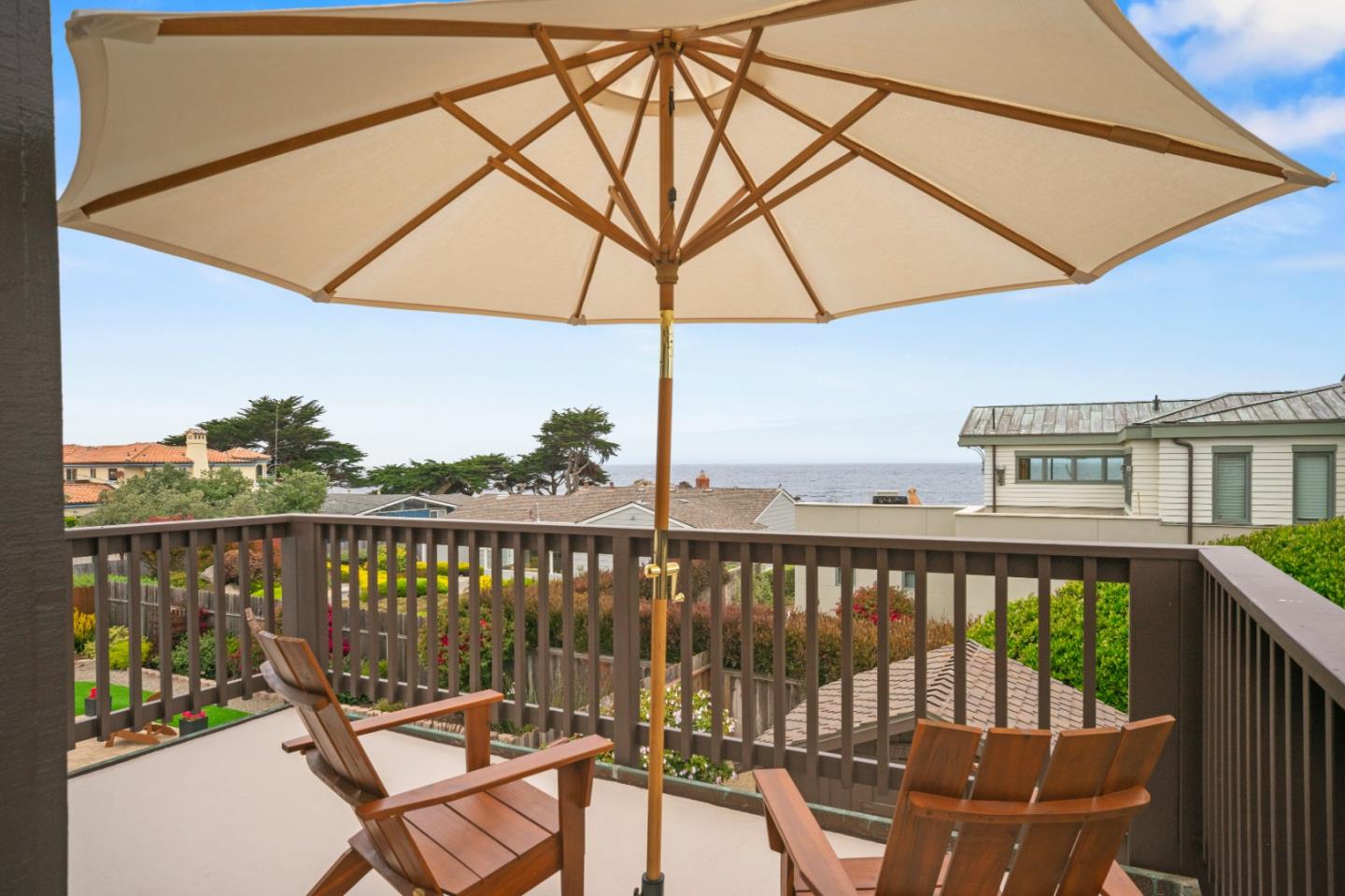1252 Surf Ave.