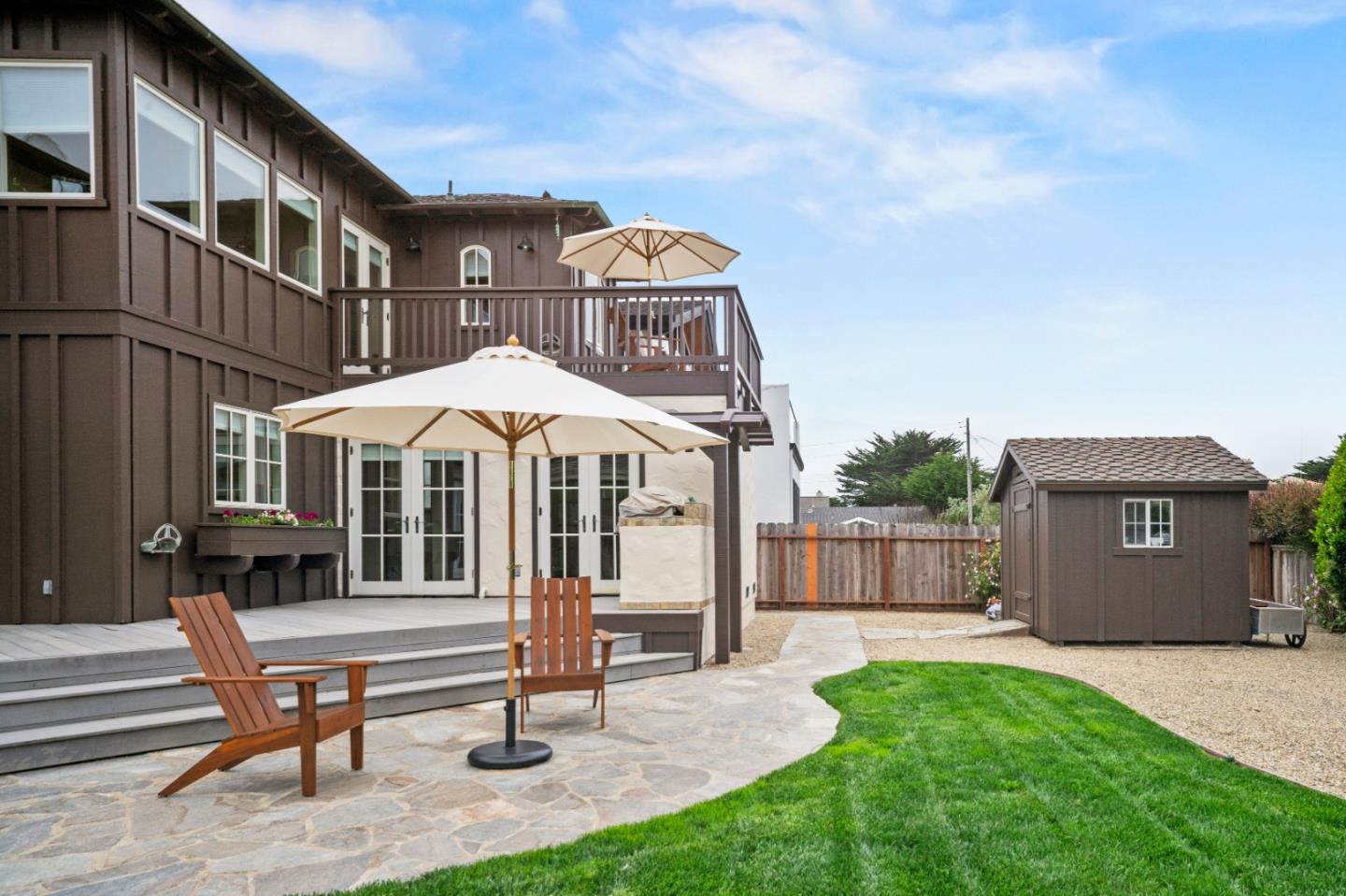 1252 Surf Ave.