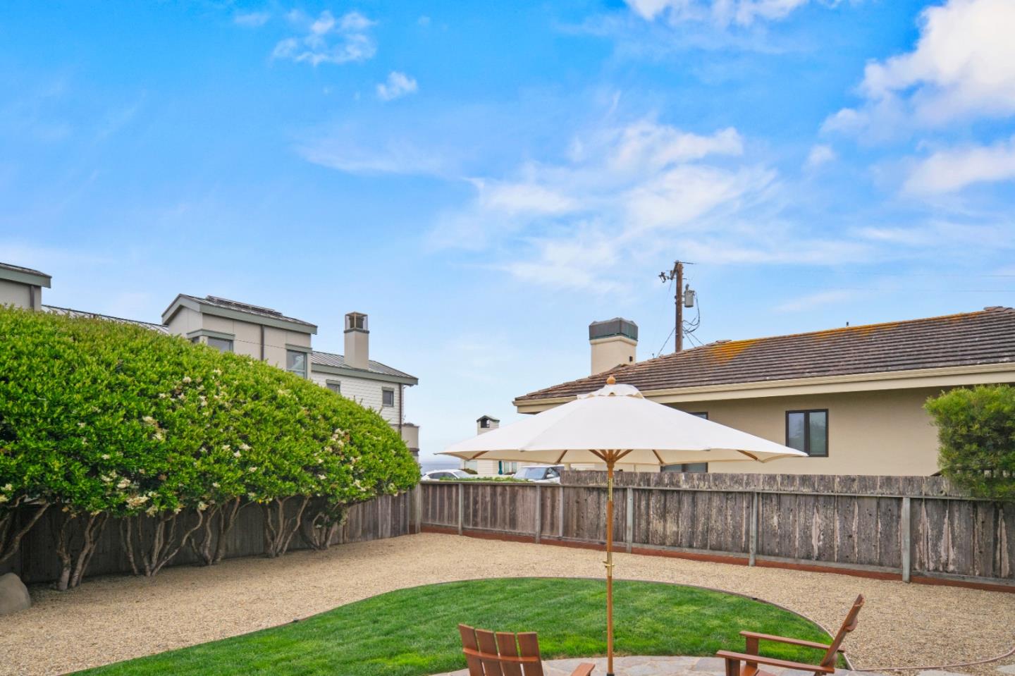 1252 Surf Ave.