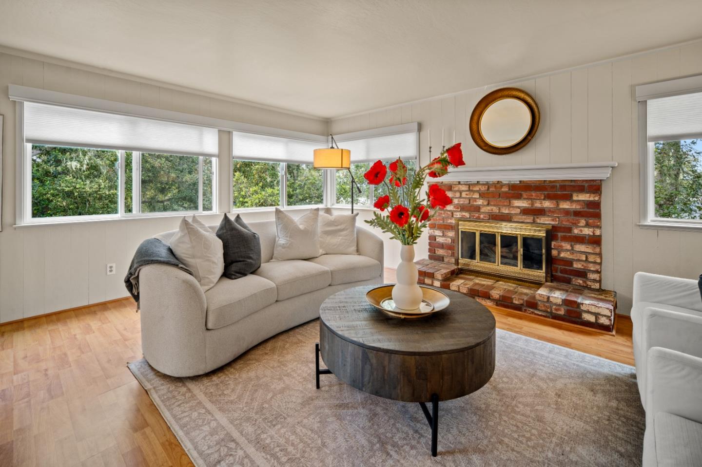 1694 Prescott Avenue