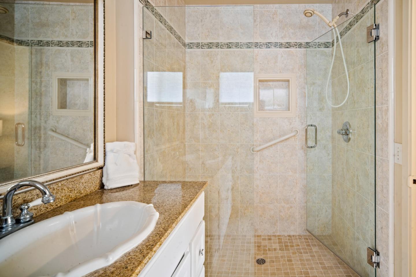 1694 Prescott Avenue