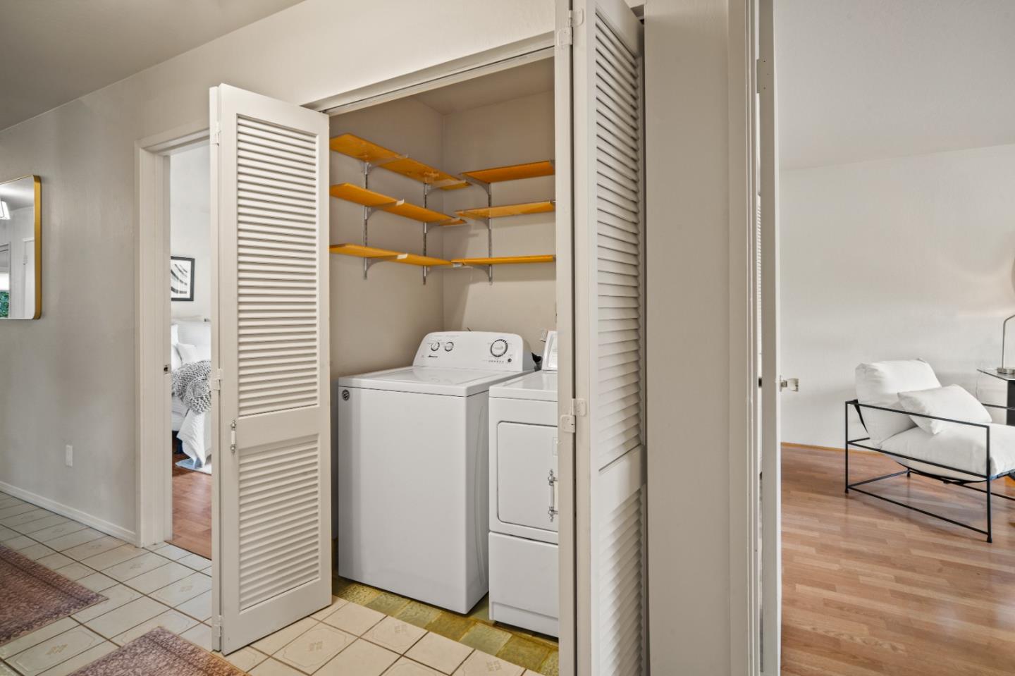 1694 Prescott Avenue