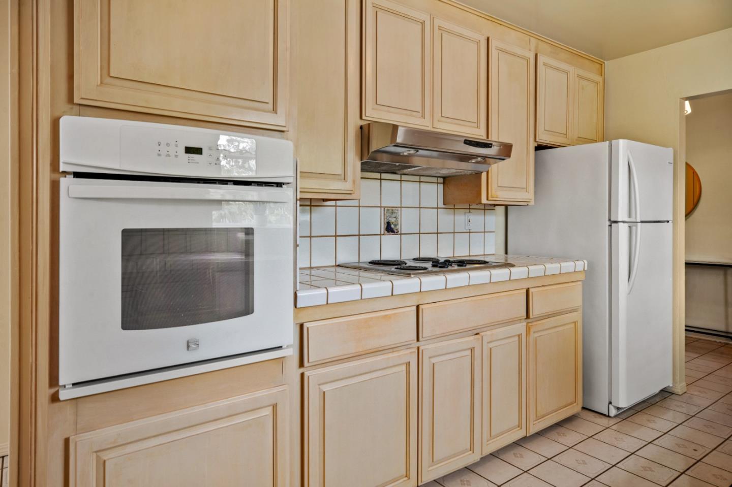 1694 Prescott Avenue