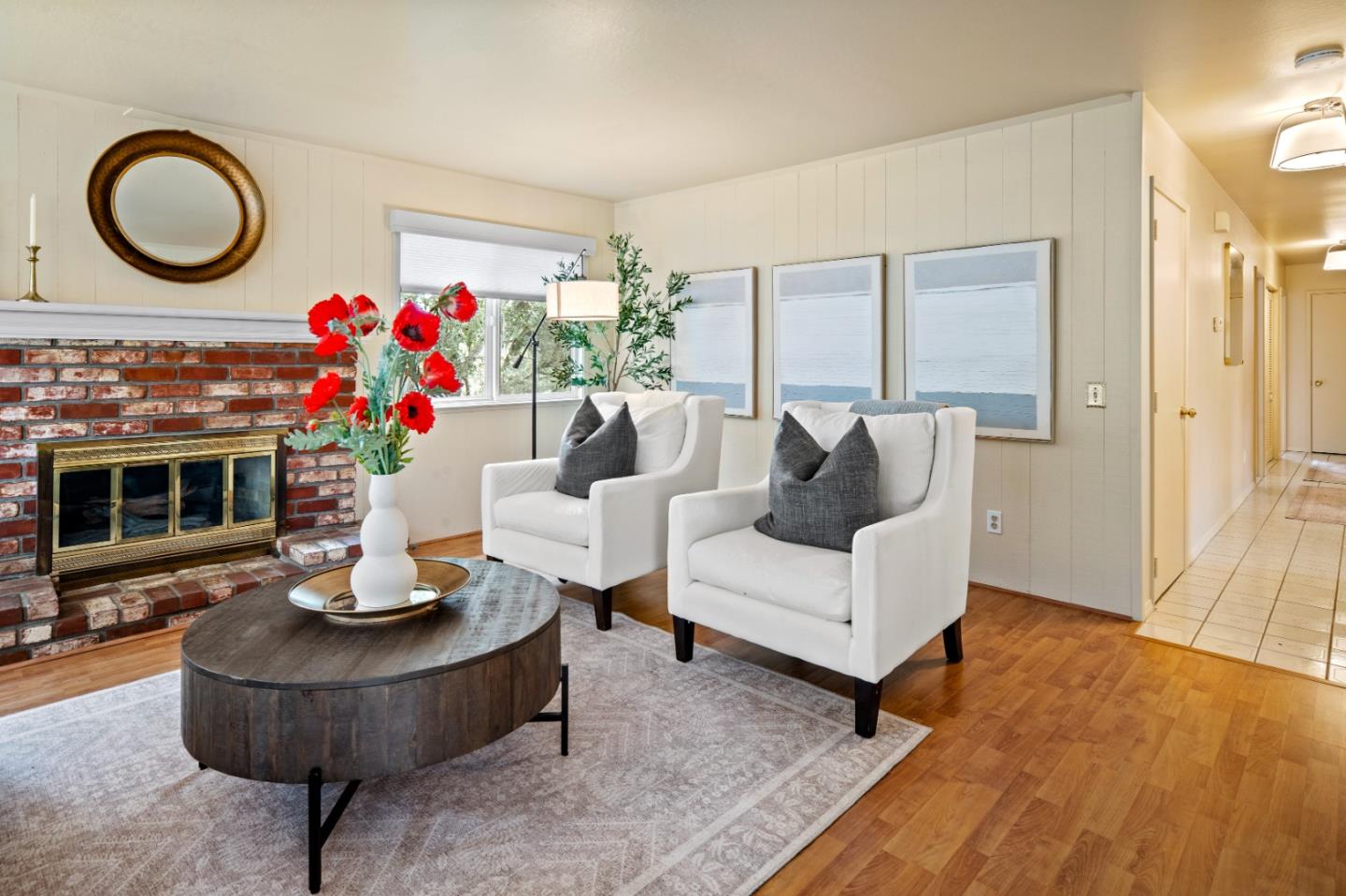 1694 Prescott Avenue