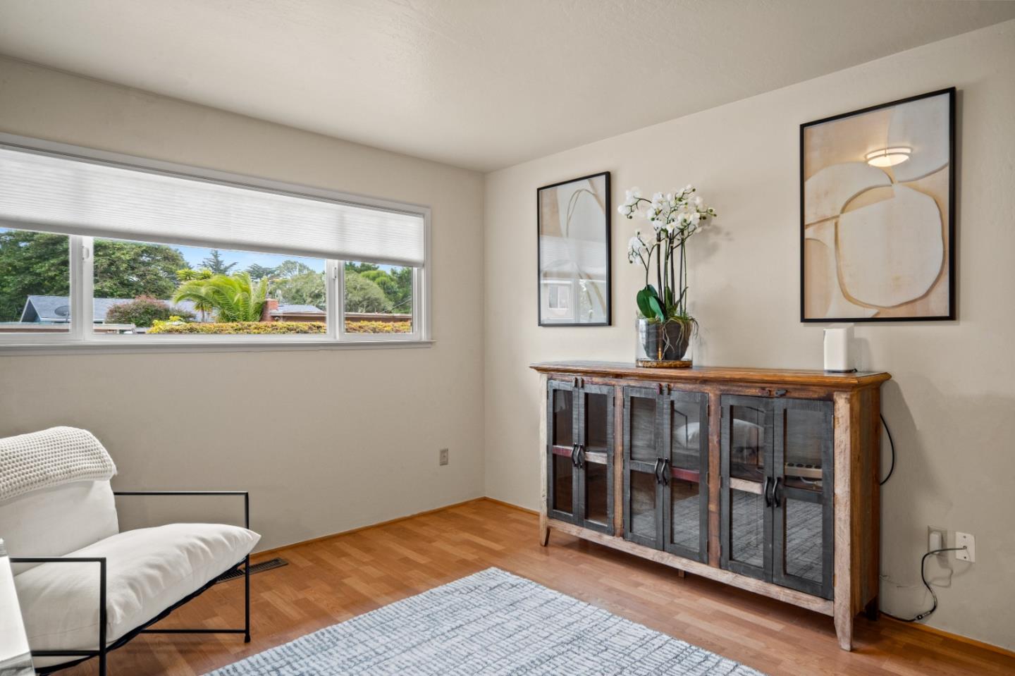 1694 Prescott Avenue