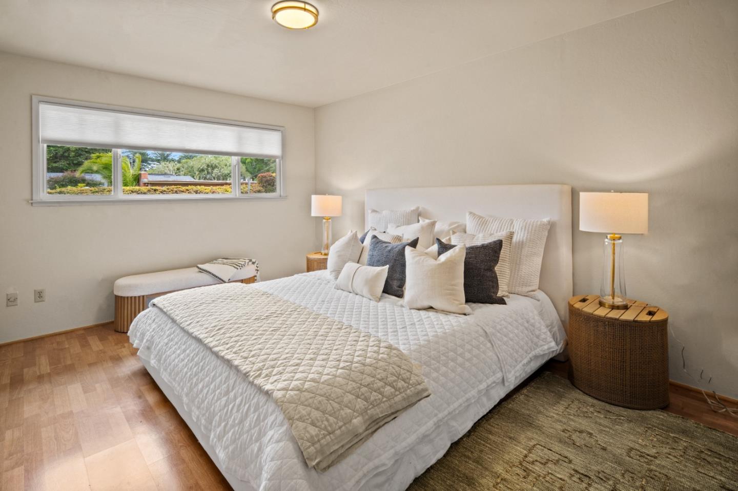 1694 Prescott Avenue