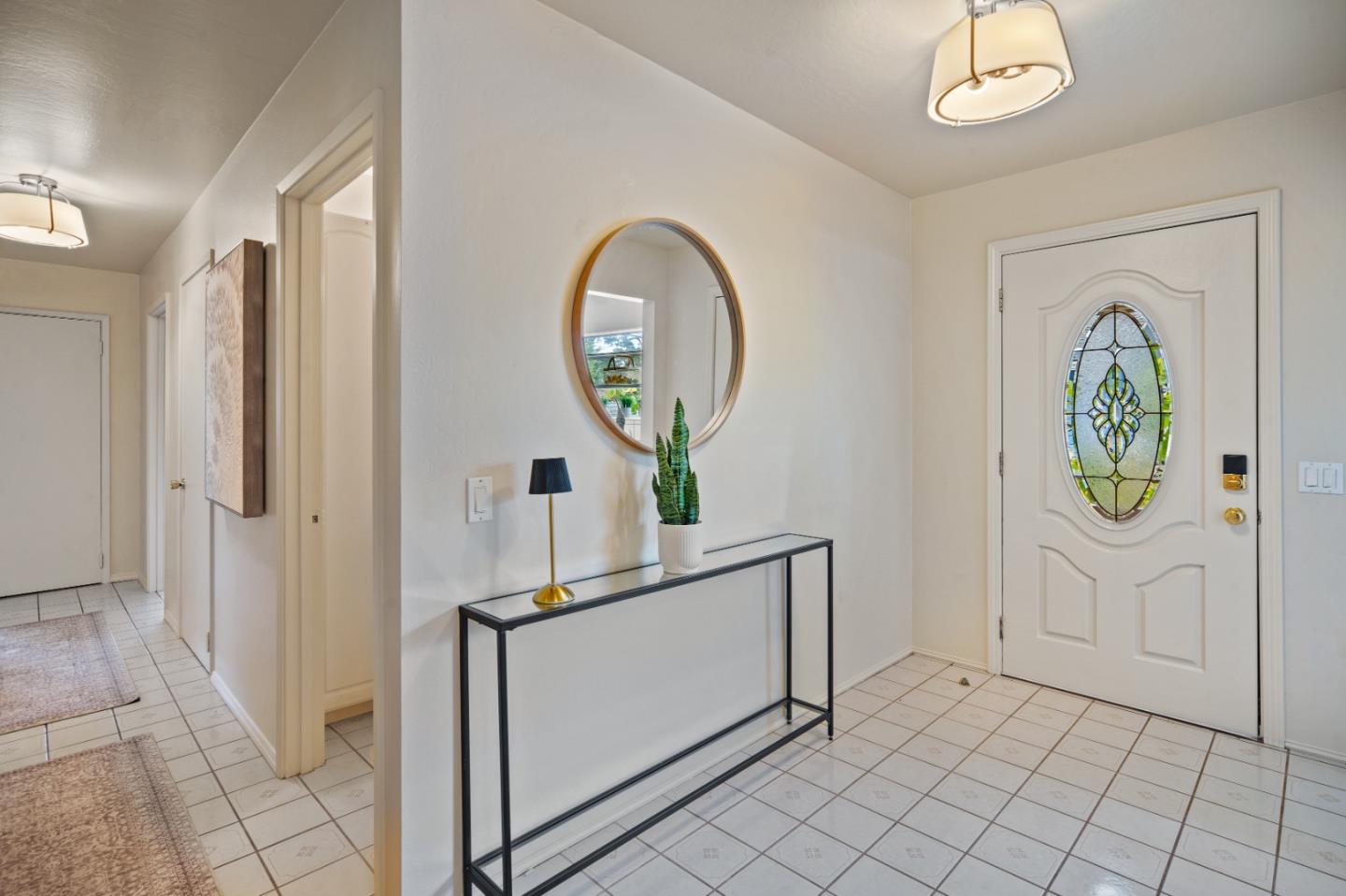 1694 Prescott Avenue