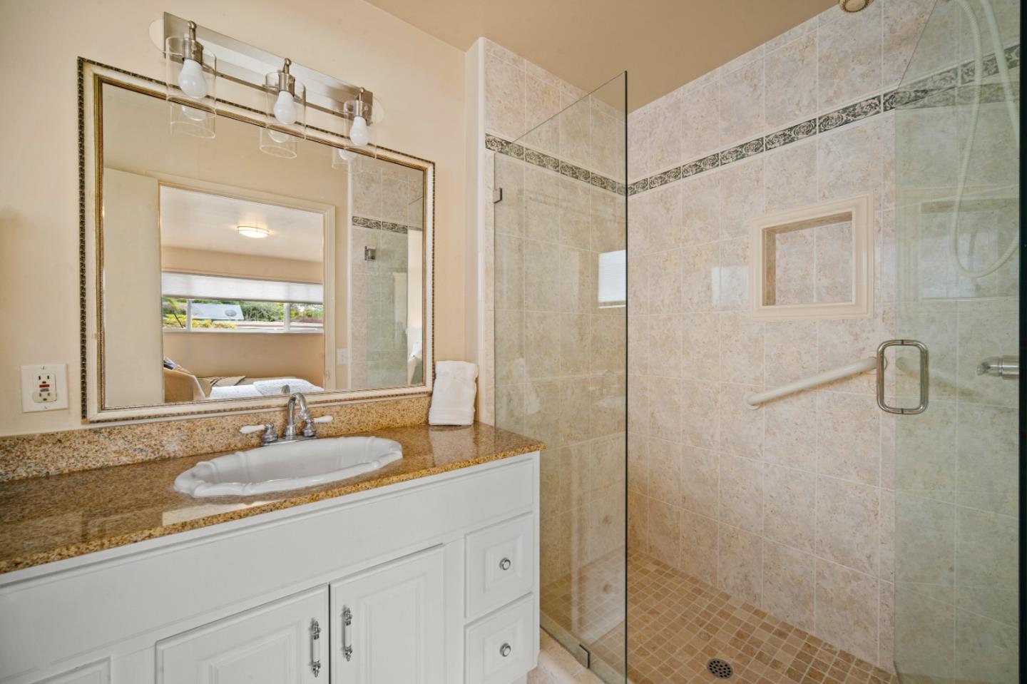 1694 Prescott Avenue