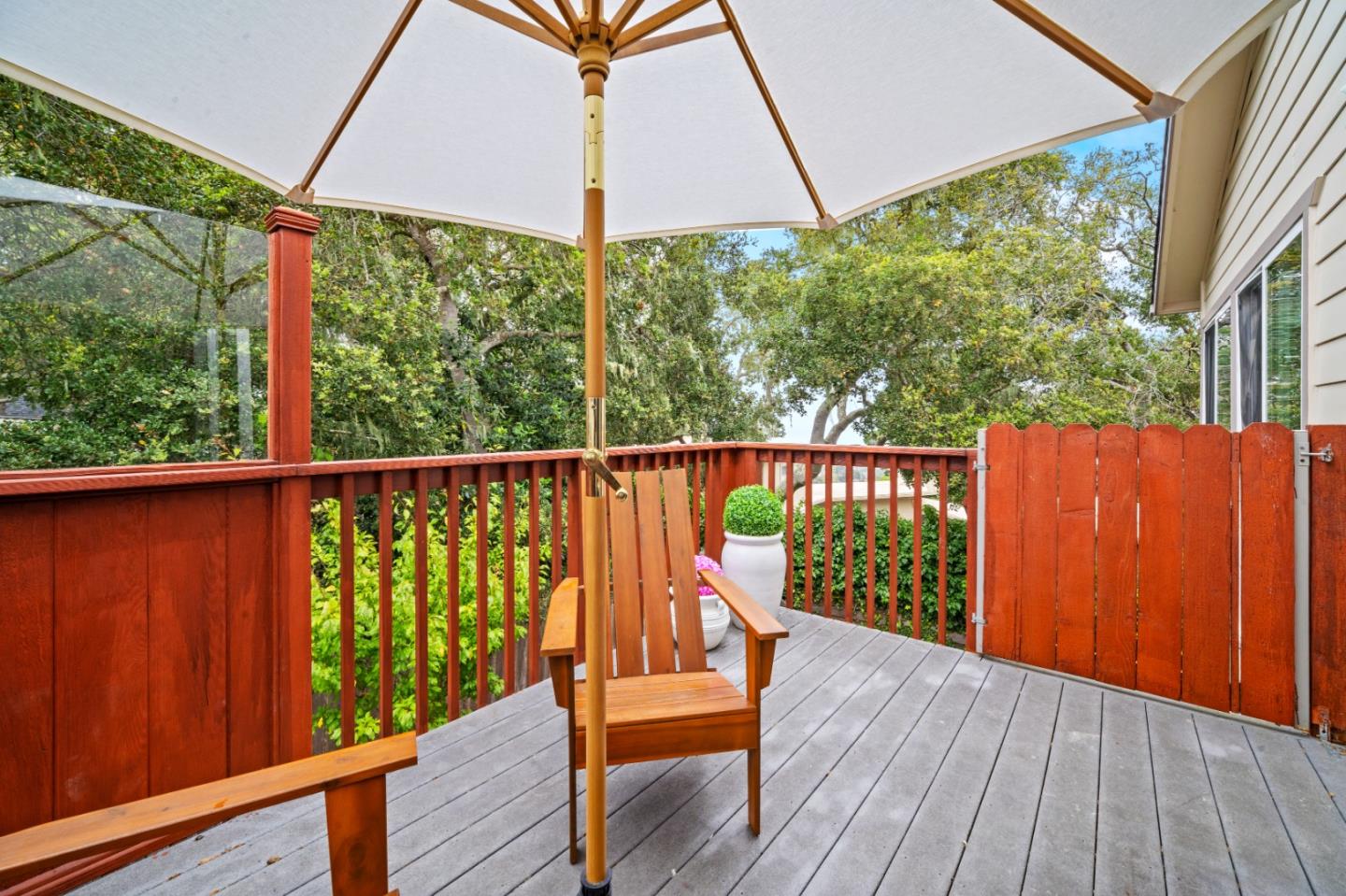 1694 Prescott Avenue