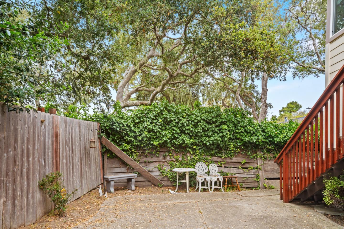 1694 Prescott Avenue