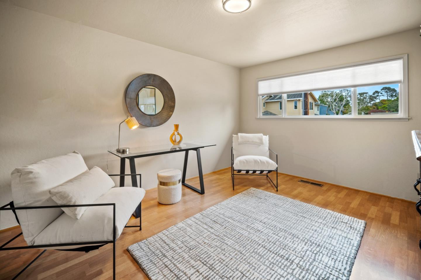 1694 Prescott Avenue