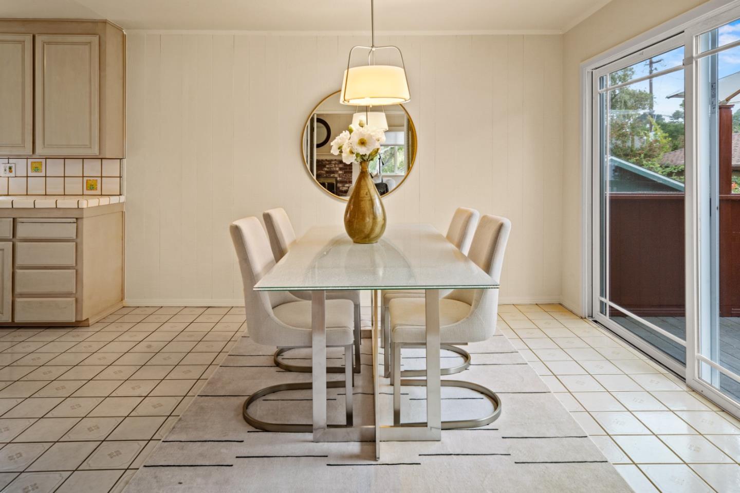 1694 Prescott Avenue