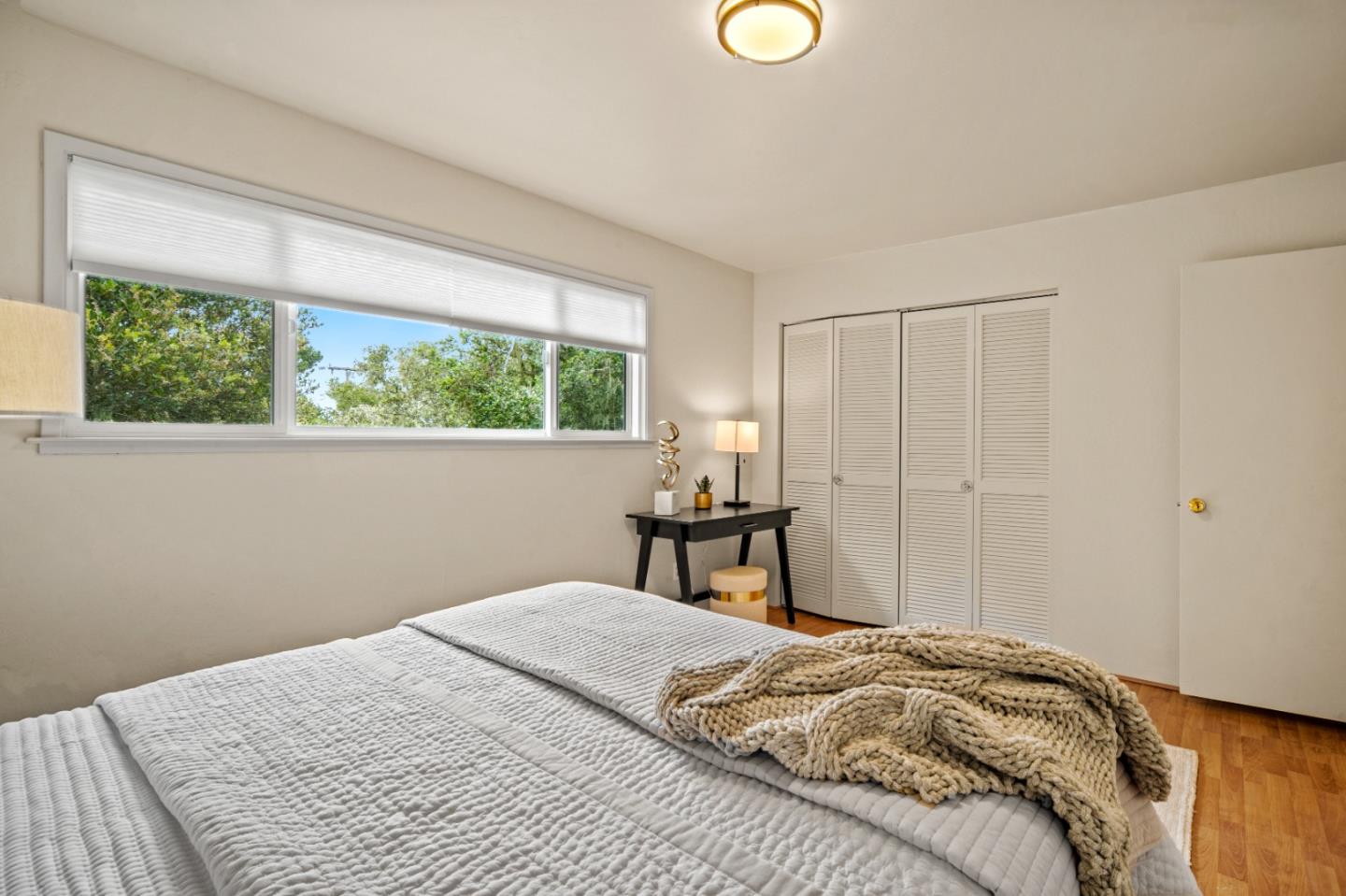 1694 Prescott Avenue