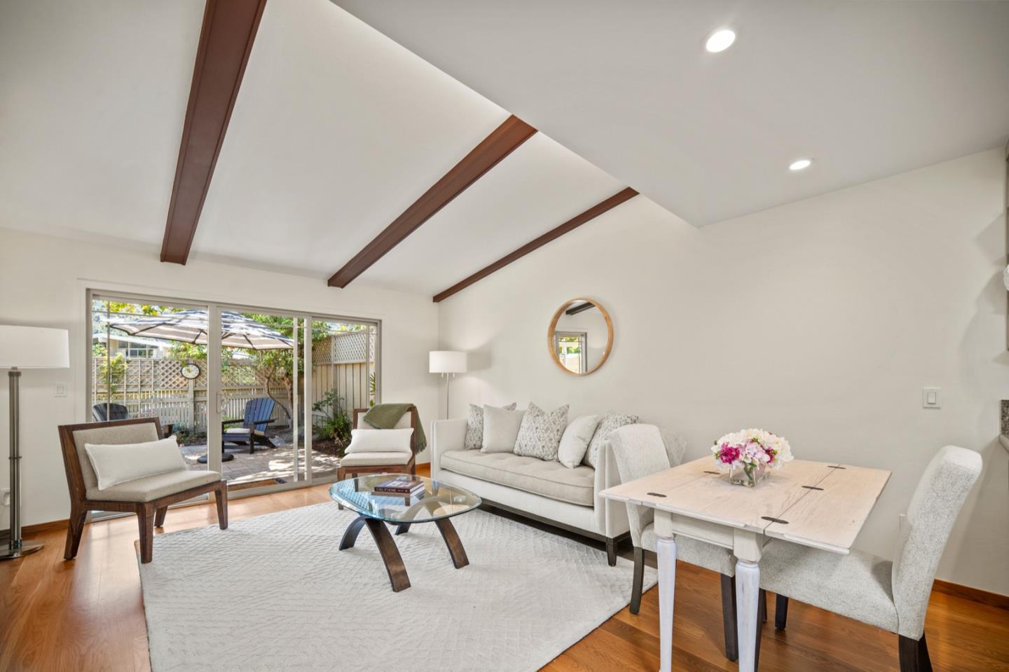 114 Hacienda Carmel