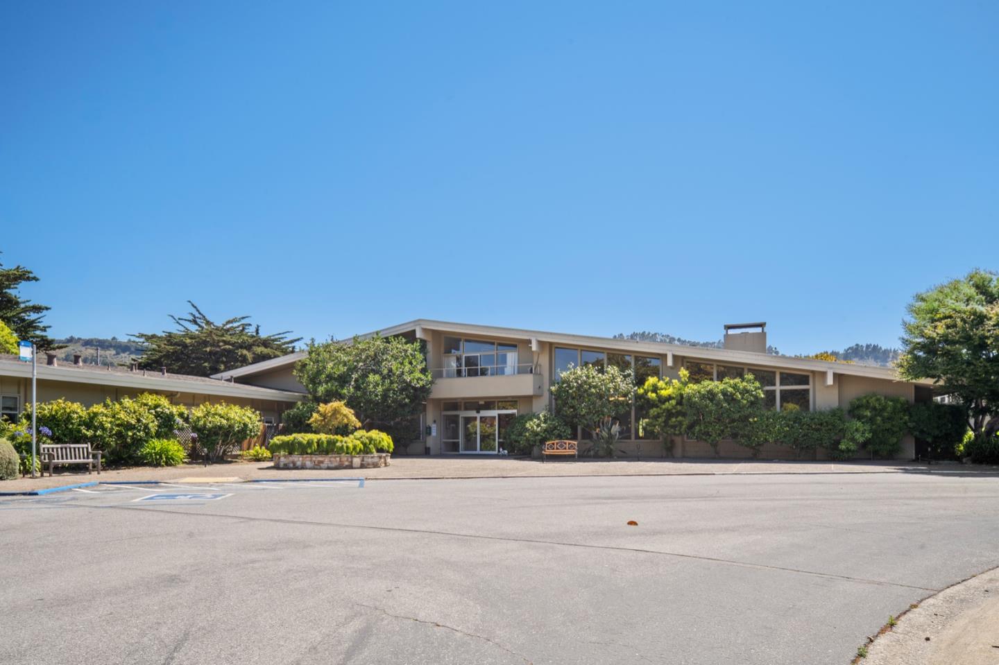 114 Hacienda Carmel