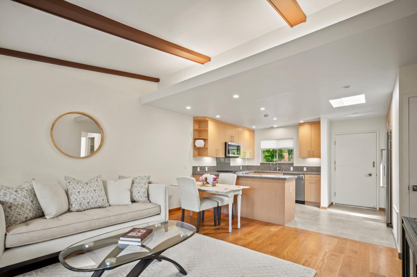 114 Hacienda Carmel