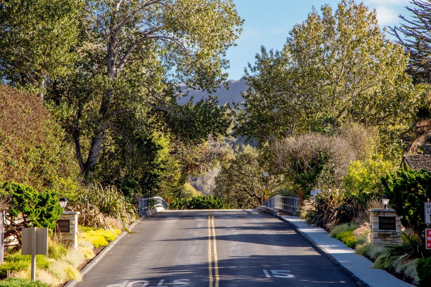 114 Hacienda Carmel