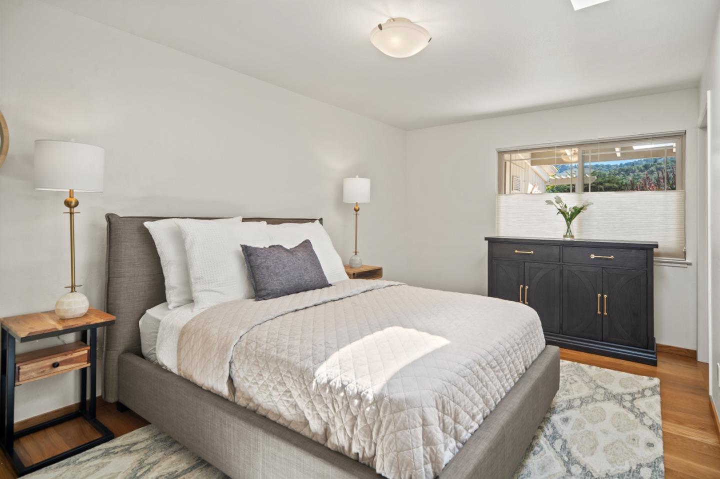 114 Hacienda Carmel