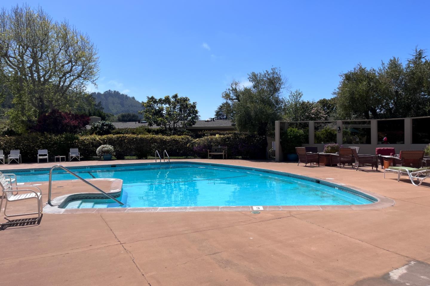 114 Hacienda Carmel