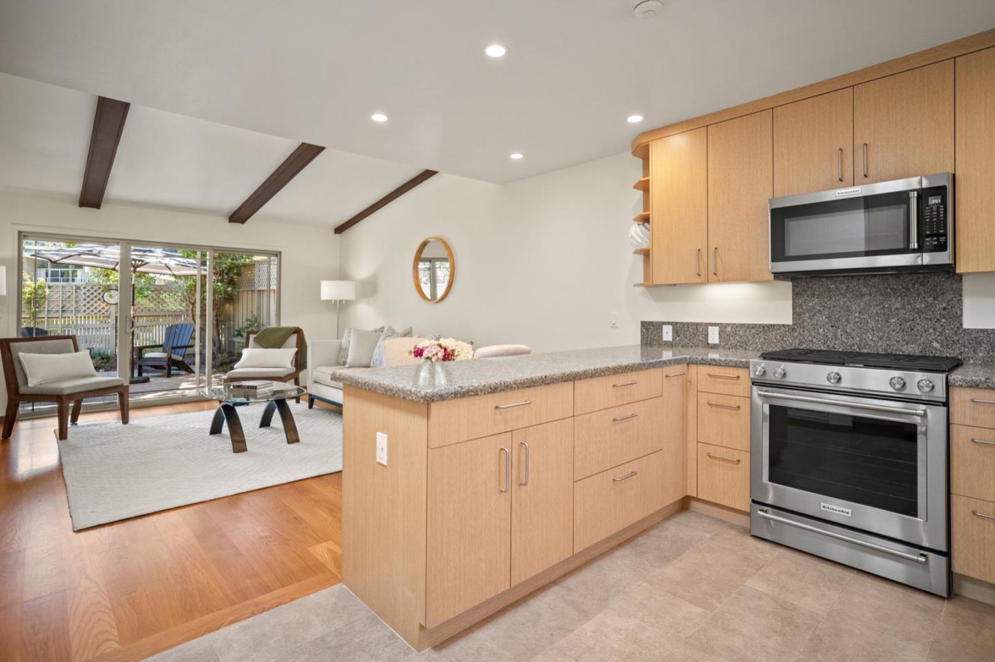114 Hacienda Carmel