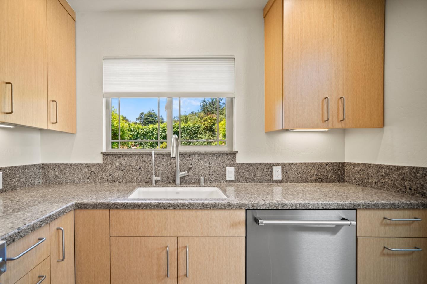 114 Hacienda Carmel
