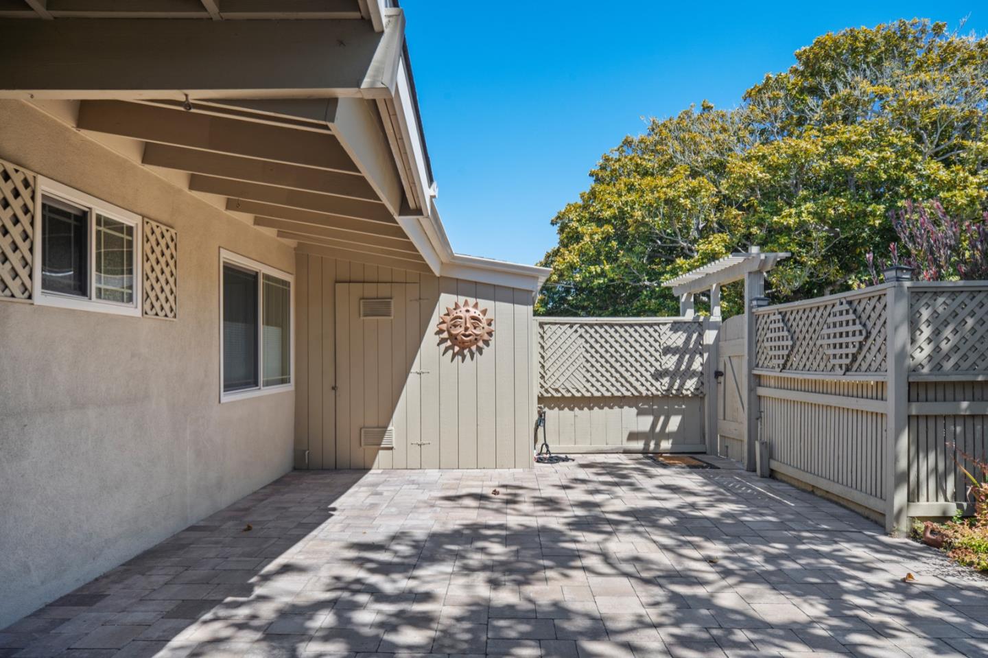 114 Hacienda Carmel
