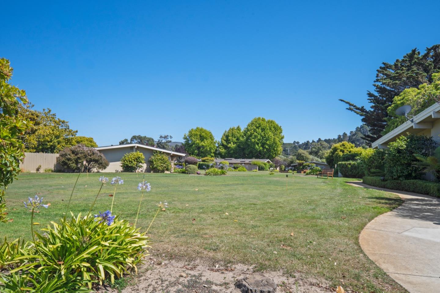 114 Hacienda Carmel
