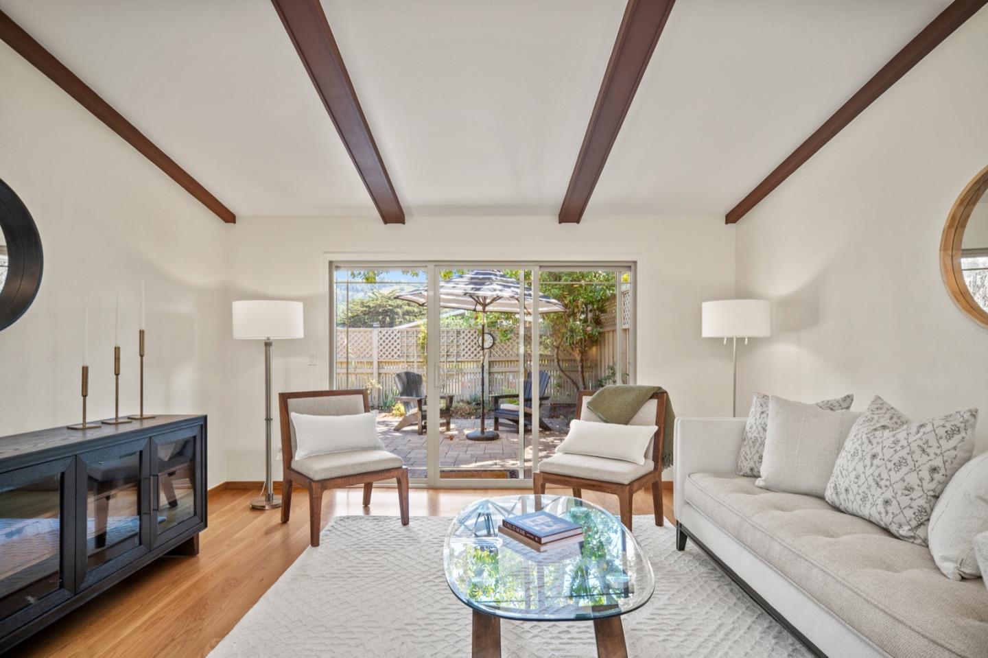 114 Hacienda Carmel