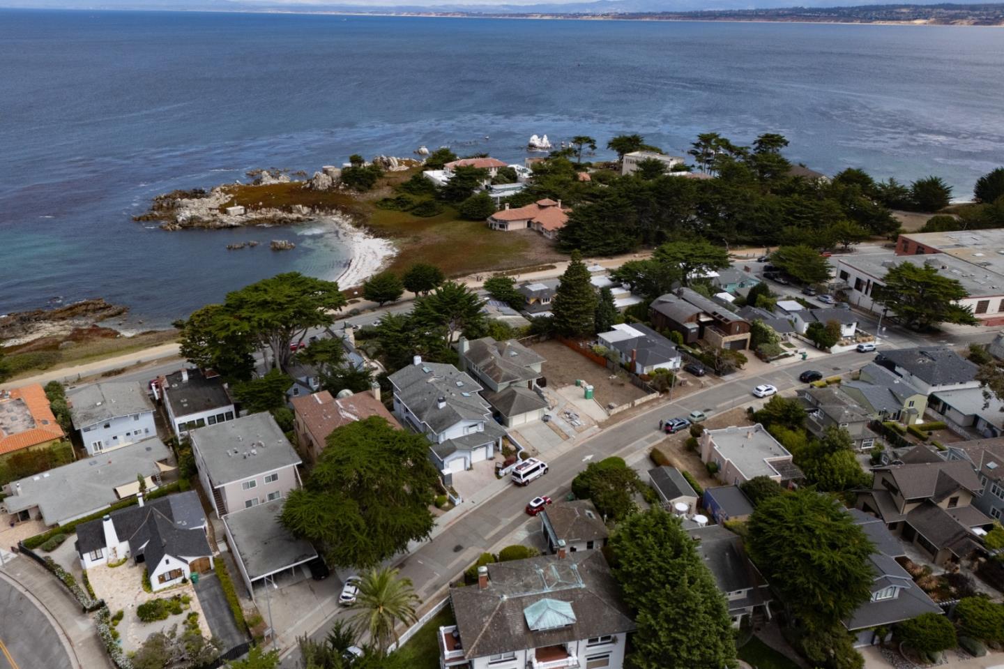 187 Sloat Ave