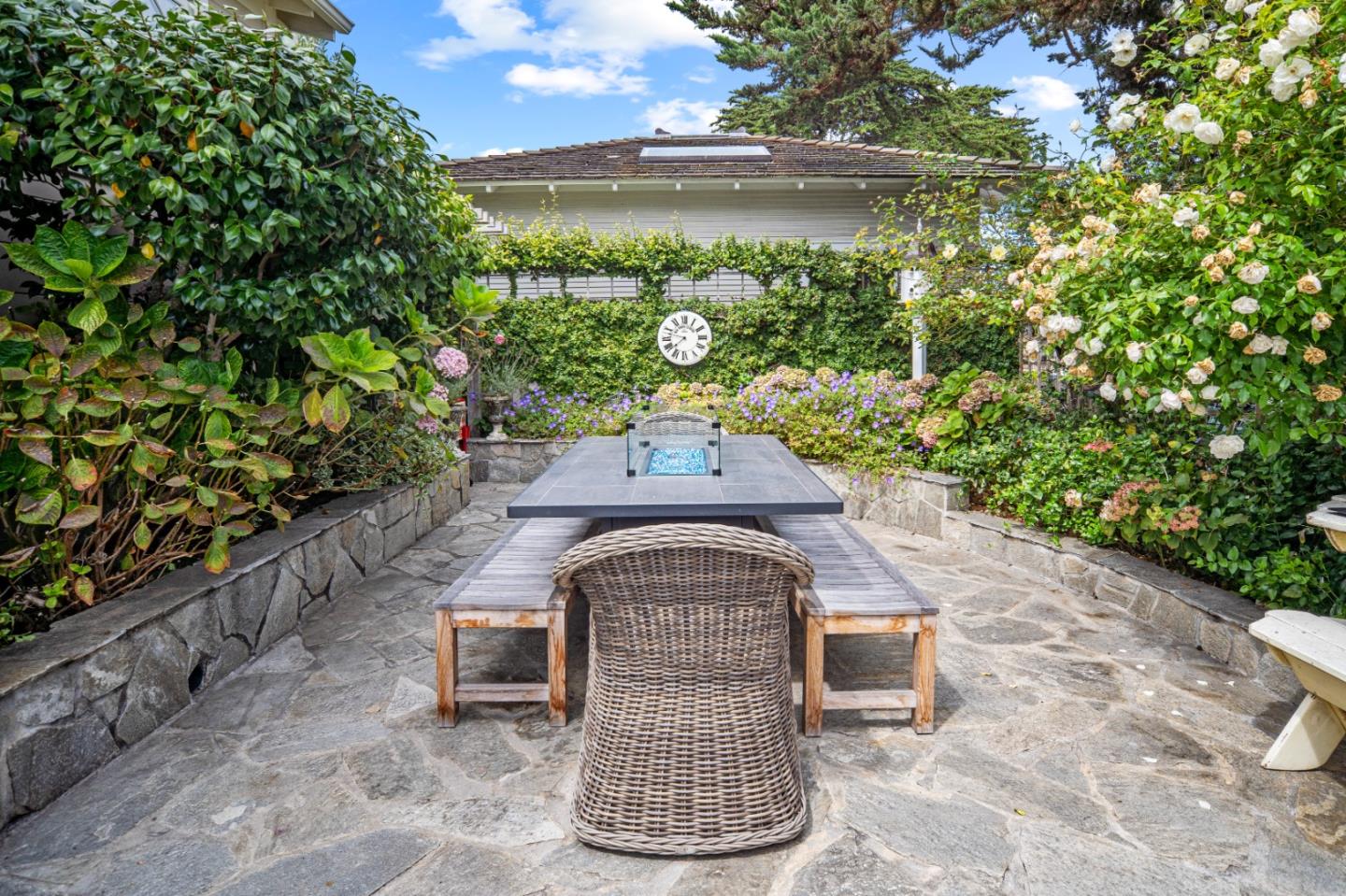 187 Sloat Ave