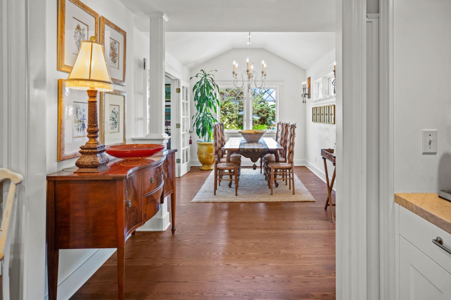 187 Sloat Ave
