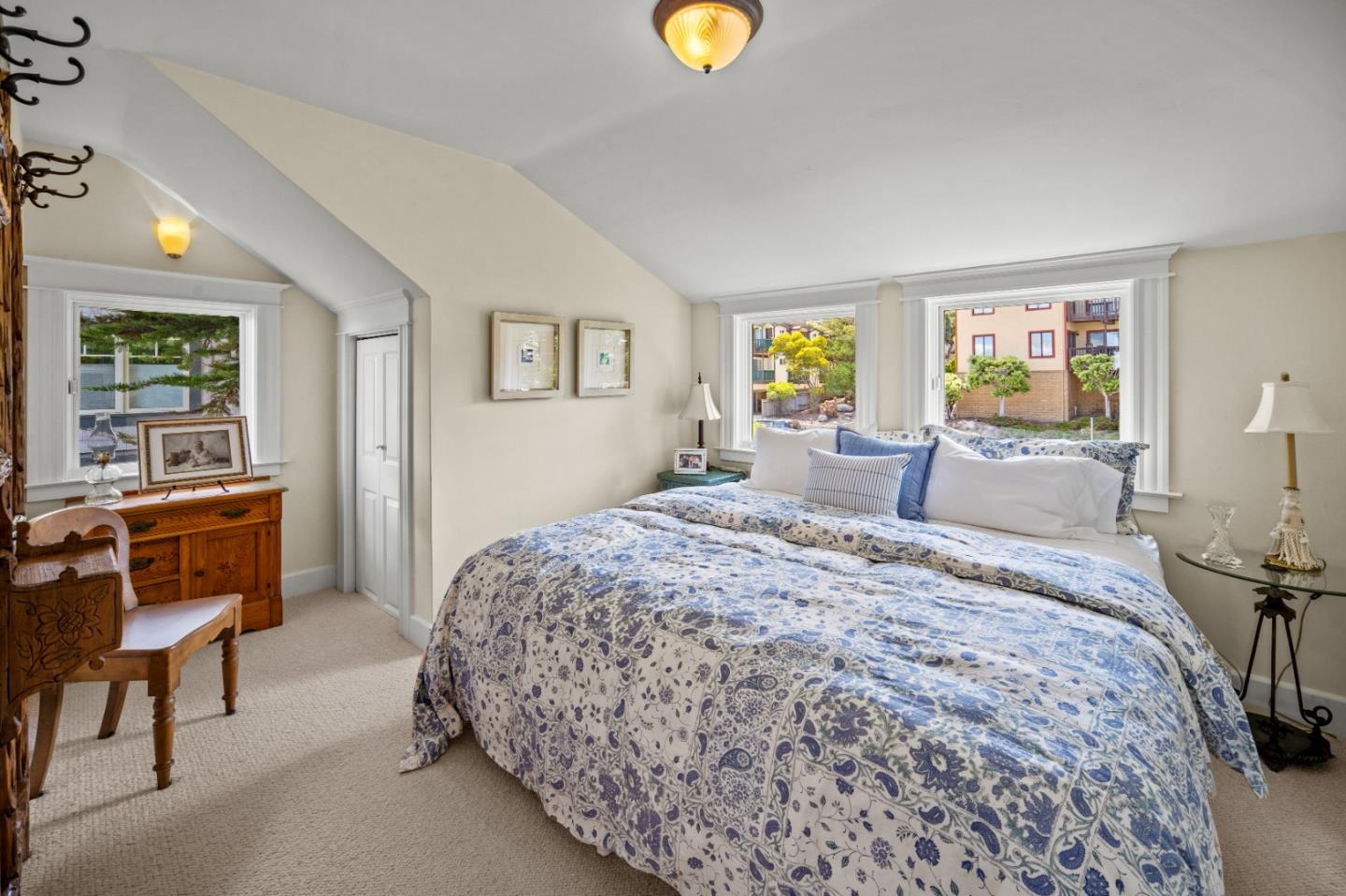 187 Sloat Ave