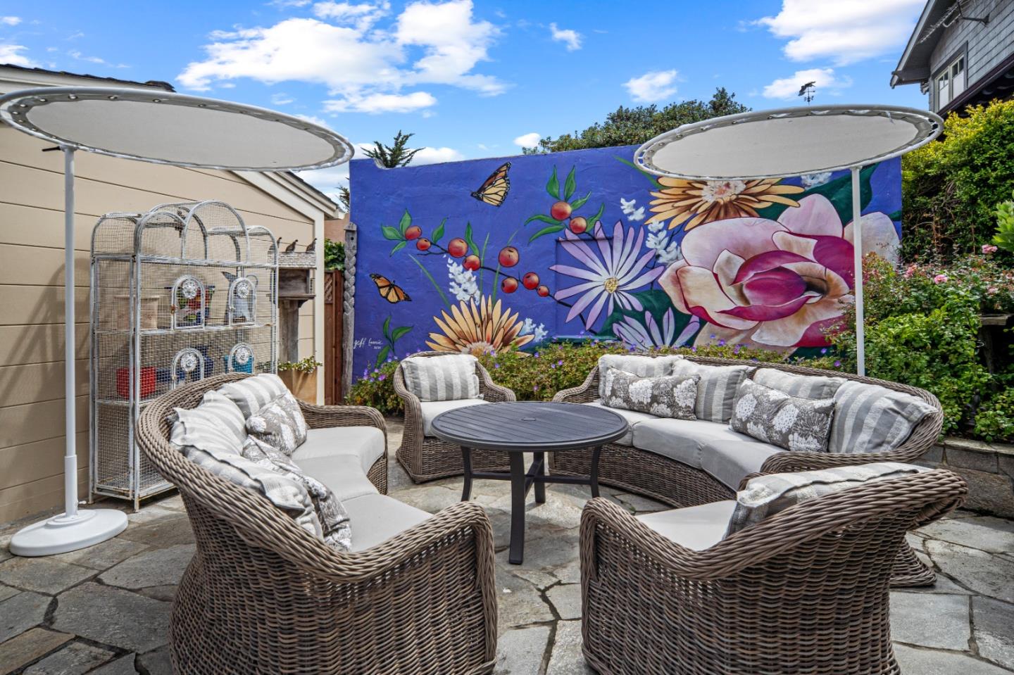187 Sloat Ave