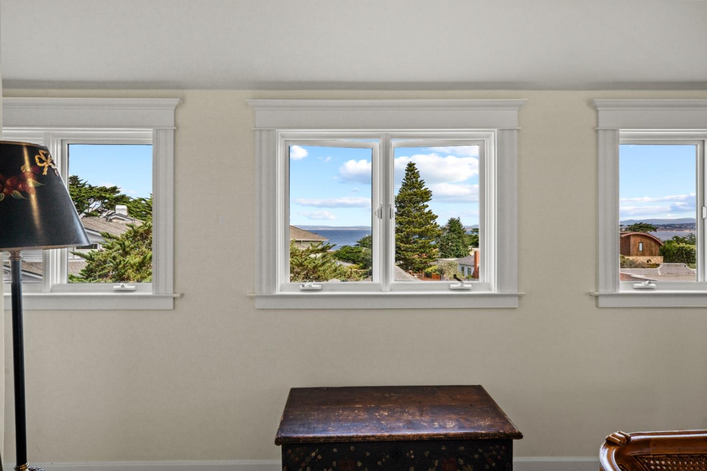 187 Sloat Ave