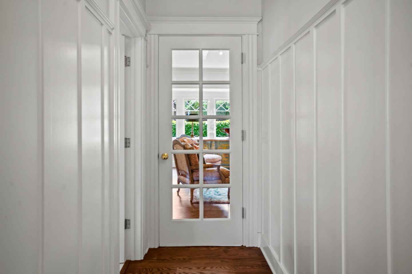 187 Sloat Ave